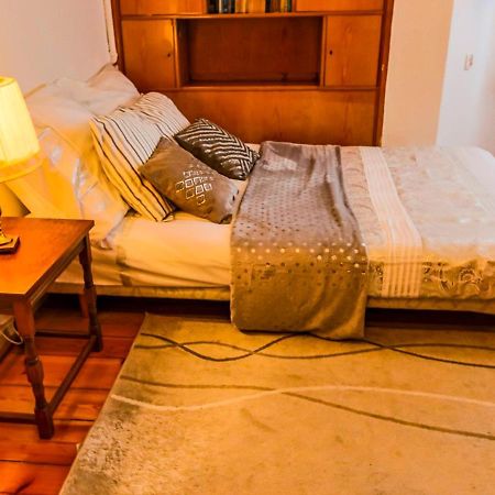 Apartament Kapitanski Σόποτ Εξωτερικό φωτογραφία