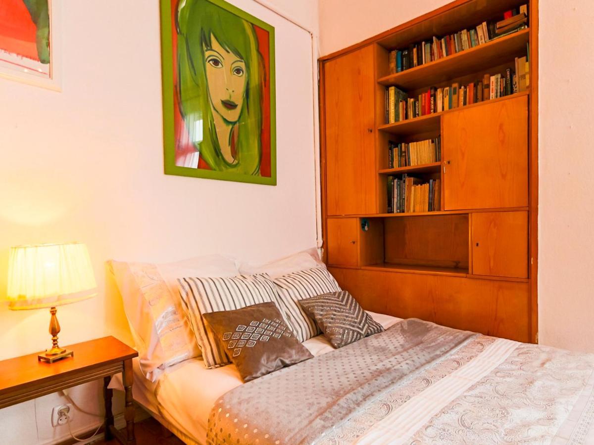 Apartament Kapitanski Σόποτ Εξωτερικό φωτογραφία